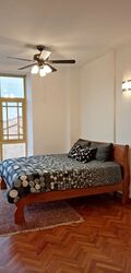 Orange Regency (D10), Apartment #597083831